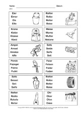 Erste-Wörter-Lernzielkontrolle-6.pdf